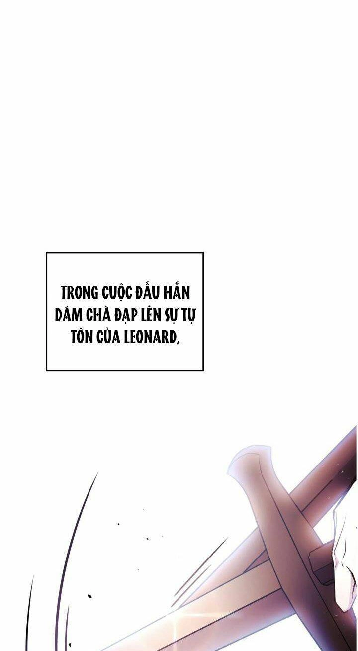 Hôm Nay Công Nương Toàn Năng Cũng Thấy Chán Nản Chapter 3 - 4