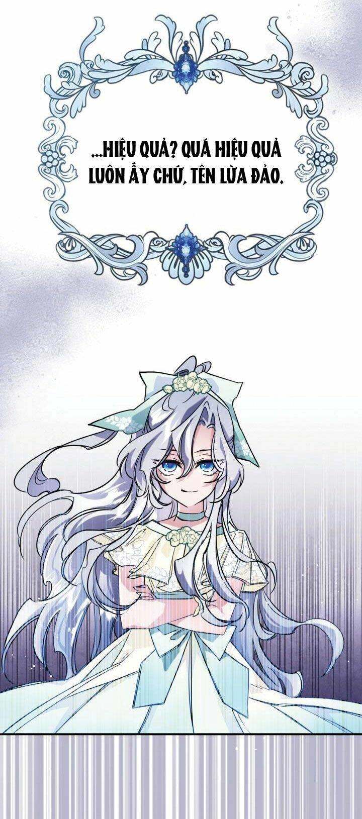 Hôm Nay Công Nương Toàn Năng Cũng Thấy Chán Nản Chapter 3 - 31