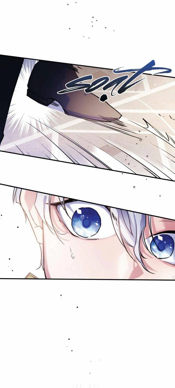 Hôm Nay Công Nương Toàn Năng Cũng Thấy Chán Nản Chapter 3 - 36