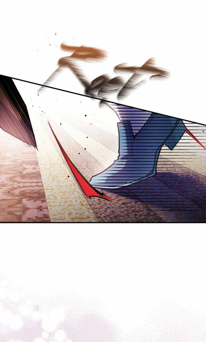 Hôm Nay Công Nương Toàn Năng Cũng Thấy Chán Nản Chapter 3 - 39