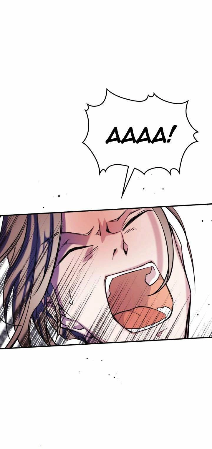 Hôm Nay Công Nương Toàn Năng Cũng Thấy Chán Nản Chapter 3 - 43