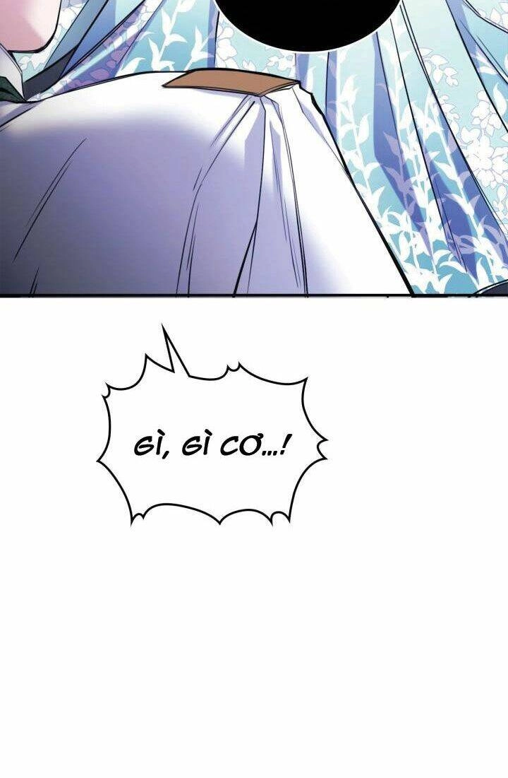 Hôm Nay Công Nương Toàn Năng Cũng Thấy Chán Nản Chapter 3 - 54