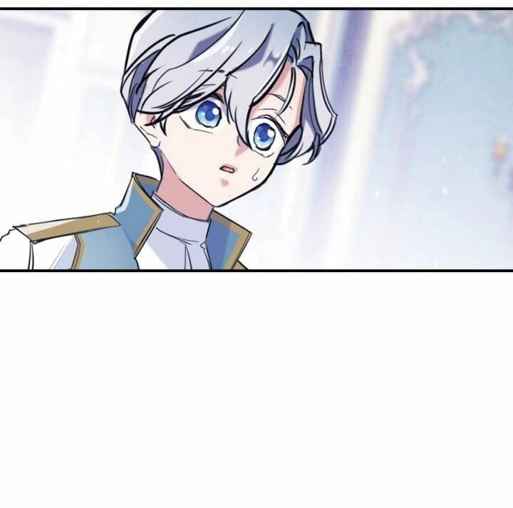 Hôm Nay Công Nương Toàn Năng Cũng Thấy Chán Nản Chapter 3 - 60