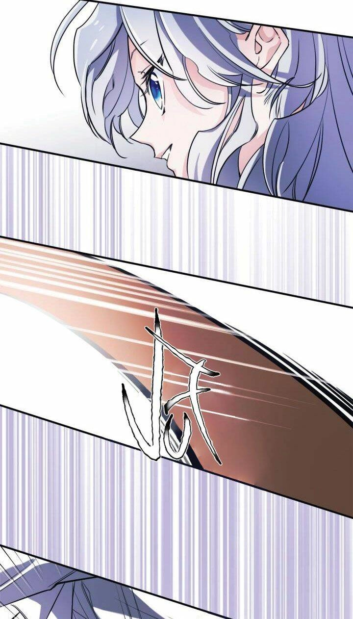 Hôm Nay Công Nương Toàn Năng Cũng Thấy Chán Nản Chapter 3 - 64