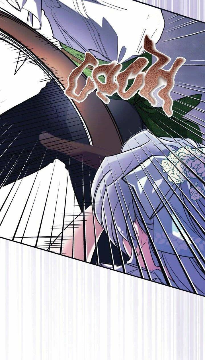 Hôm Nay Công Nương Toàn Năng Cũng Thấy Chán Nản Chapter 3 - 65