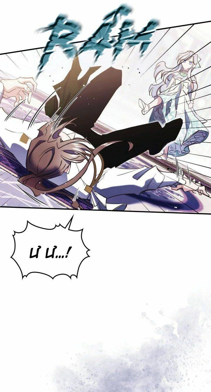 Hôm Nay Công Nương Toàn Năng Cũng Thấy Chán Nản Chapter 3 - 68