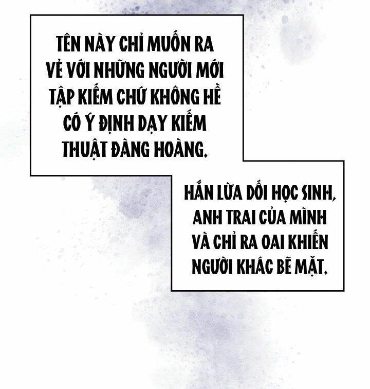 Hôm Nay Công Nương Toàn Năng Cũng Thấy Chán Nản Chapter 3 - 69
