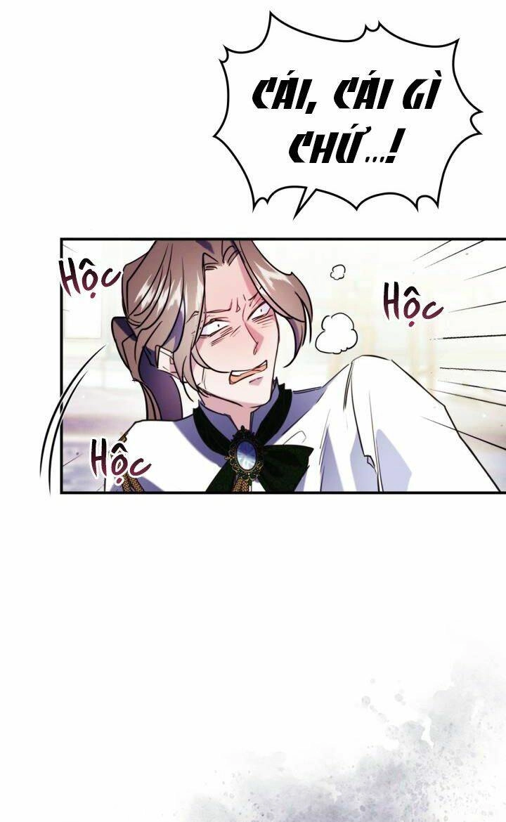 Hôm Nay Công Nương Toàn Năng Cũng Thấy Chán Nản Chapter 3 - 71