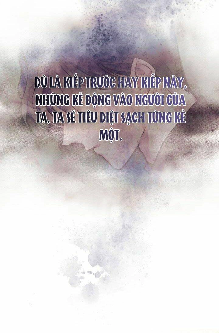 Hôm Nay Công Nương Toàn Năng Cũng Thấy Chán Nản Chapter 3 - 72