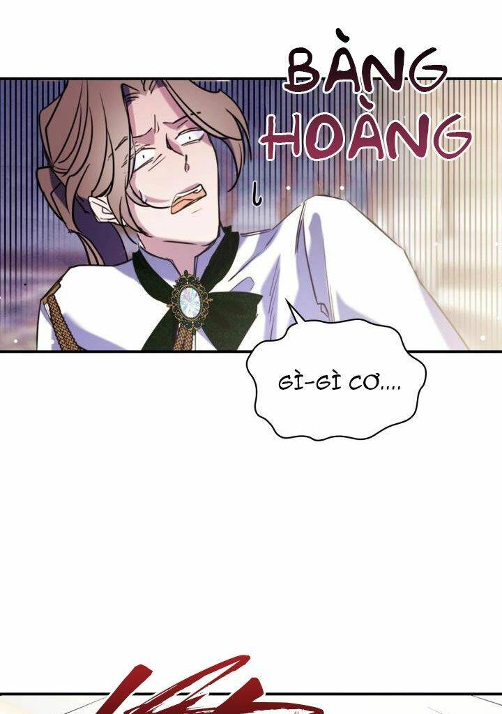 Hôm Nay Công Nương Toàn Năng Cũng Thấy Chán Nản Chapter 3 - 75