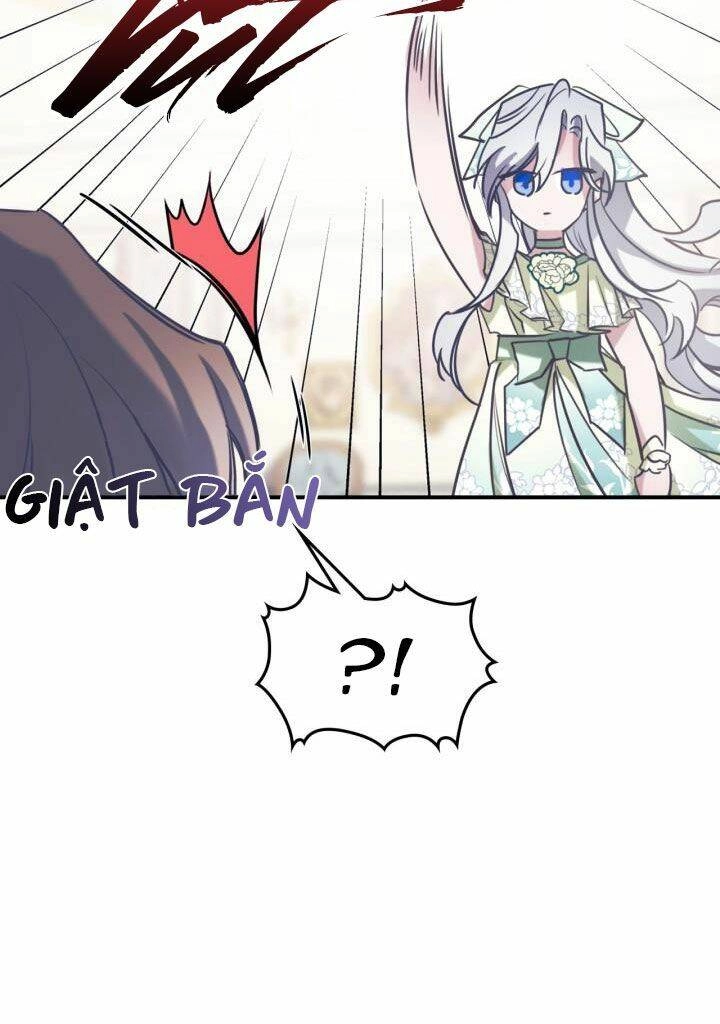 Hôm Nay Công Nương Toàn Năng Cũng Thấy Chán Nản Chapter 3 - 76