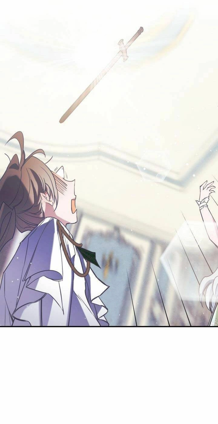 Hôm Nay Công Nương Toàn Năng Cũng Thấy Chán Nản Chapter 3 - 77