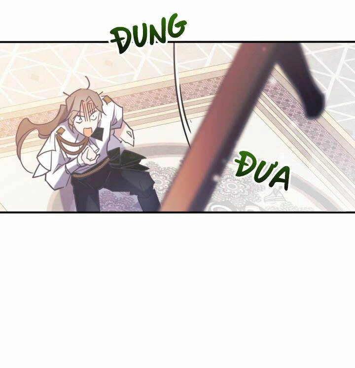 Hôm Nay Công Nương Toàn Năng Cũng Thấy Chán Nản Chapter 3 - 78