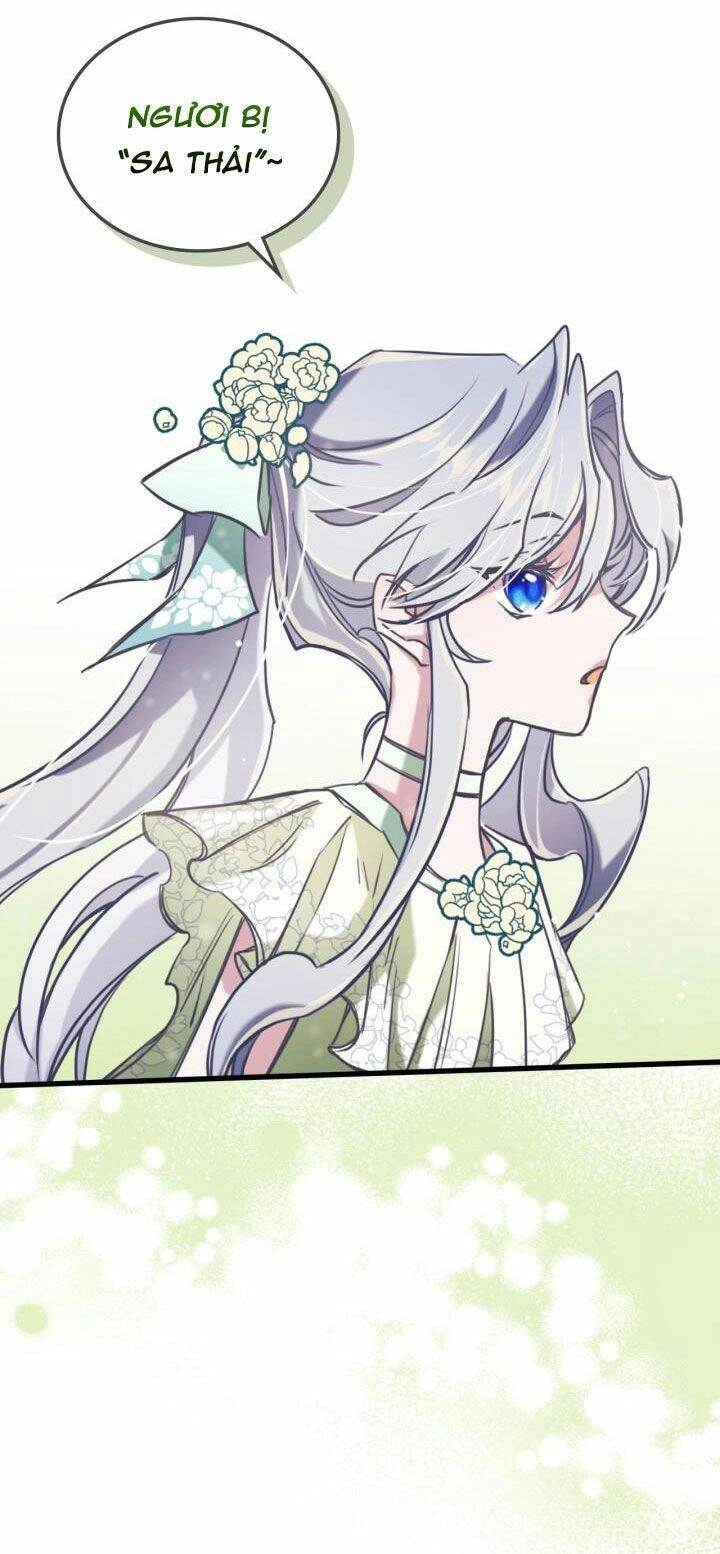 Hôm Nay Công Nương Toàn Năng Cũng Thấy Chán Nản Chapter 3 - 79