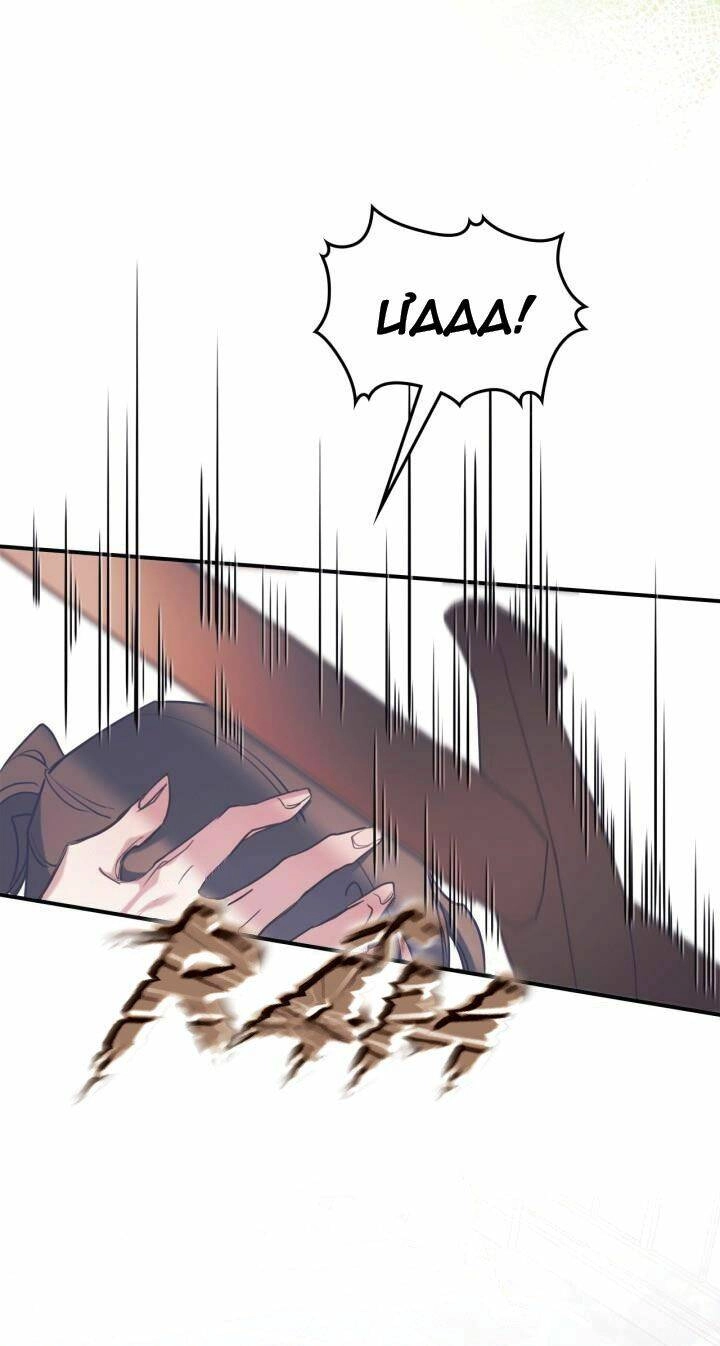 Hôm Nay Công Nương Toàn Năng Cũng Thấy Chán Nản Chapter 3 - 80