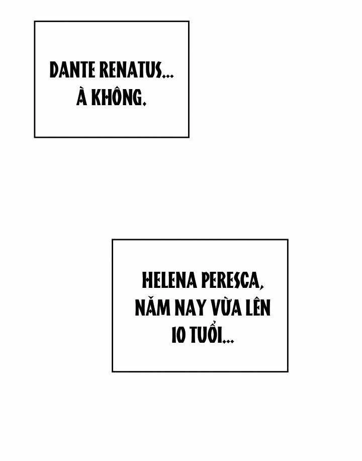 Hôm Nay Công Nương Toàn Năng Cũng Thấy Chán Nản Chapter 3 - 82