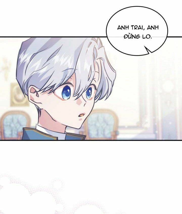 Hôm Nay Công Nương Toàn Năng Cũng Thấy Chán Nản Chapter 3 - 83