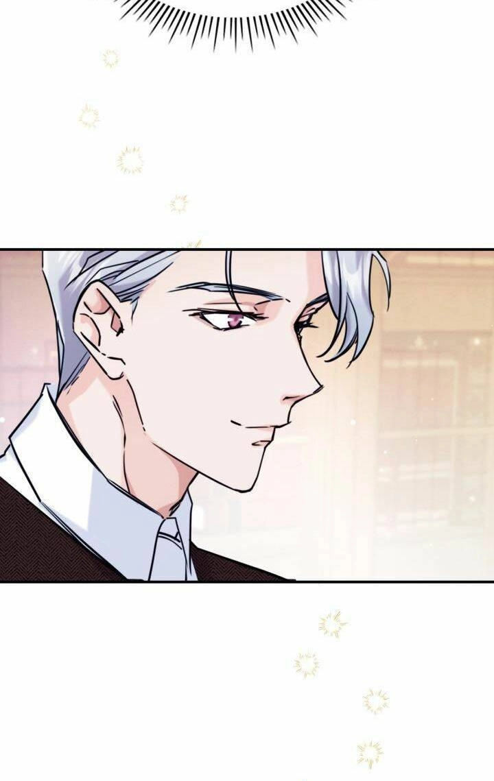 Hôm Nay Công Nương Toàn Năng Cũng Thấy Chán Nản Chapter 4 - 17