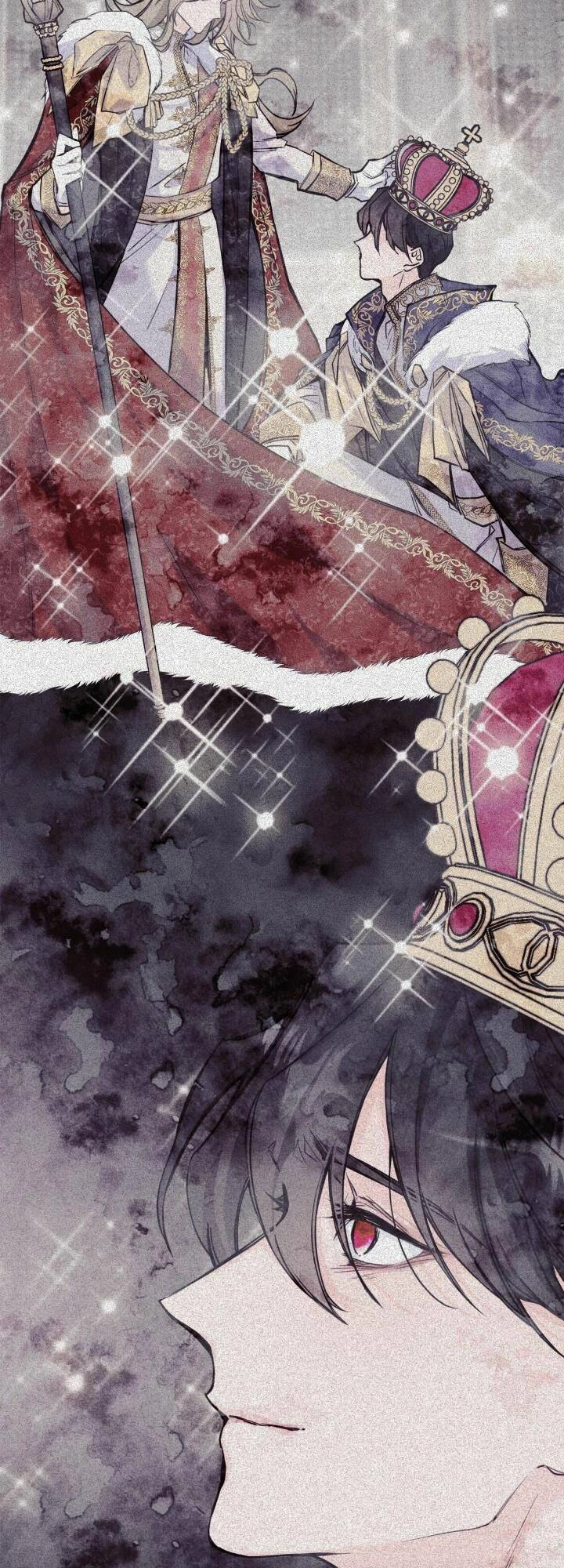 Hôm Nay Công Nương Toàn Năng Cũng Thấy Chán Nản Chapter 4 - 27