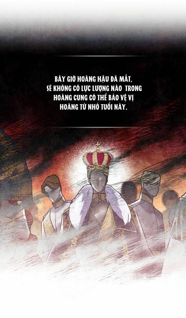 Hôm Nay Công Nương Toàn Năng Cũng Thấy Chán Nản Chapter 5 - 14