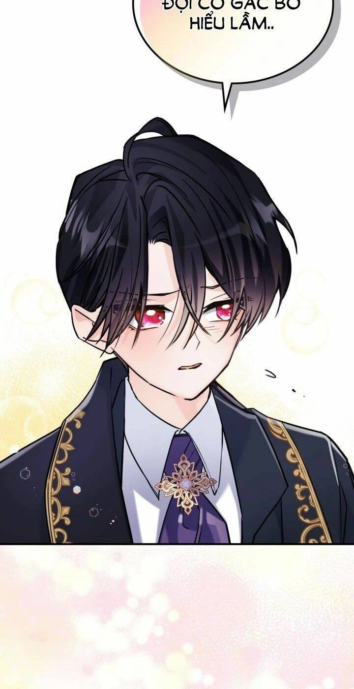 Hôm Nay Công Nương Toàn Năng Cũng Thấy Chán Nản Chapter 5 - 29