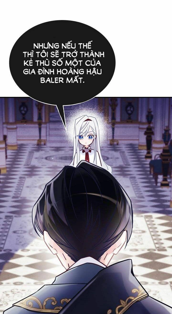 Hôm Nay Công Nương Toàn Năng Cũng Thấy Chán Nản Chapter 5 - 32