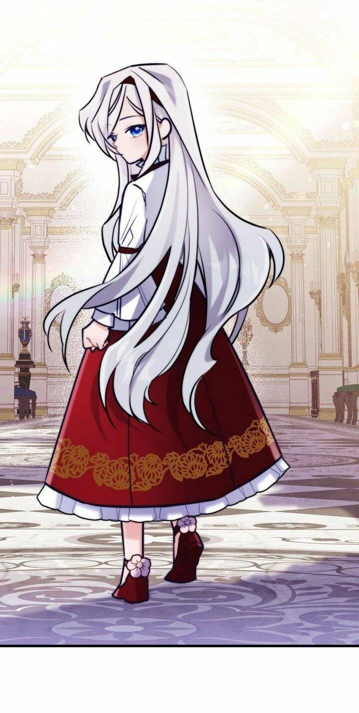 Hôm Nay Công Nương Toàn Năng Cũng Thấy Chán Nản Chapter 5 - 42