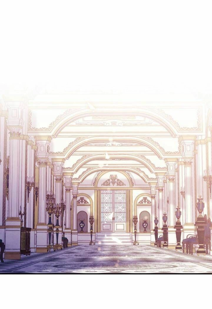 Hôm Nay Công Nương Toàn Năng Cũng Thấy Chán Nản Chapter 5 - 43