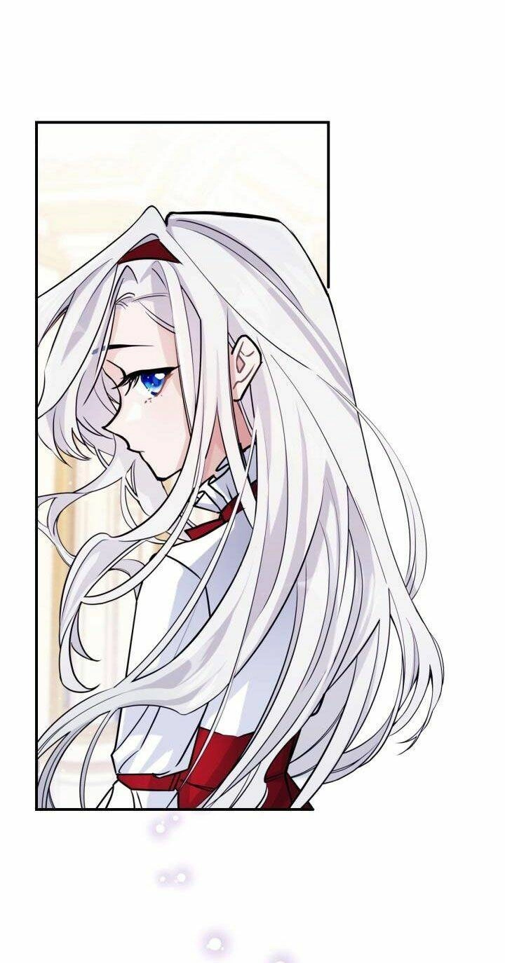 Hôm Nay Công Nương Toàn Năng Cũng Thấy Chán Nản Chapter 5 - 44