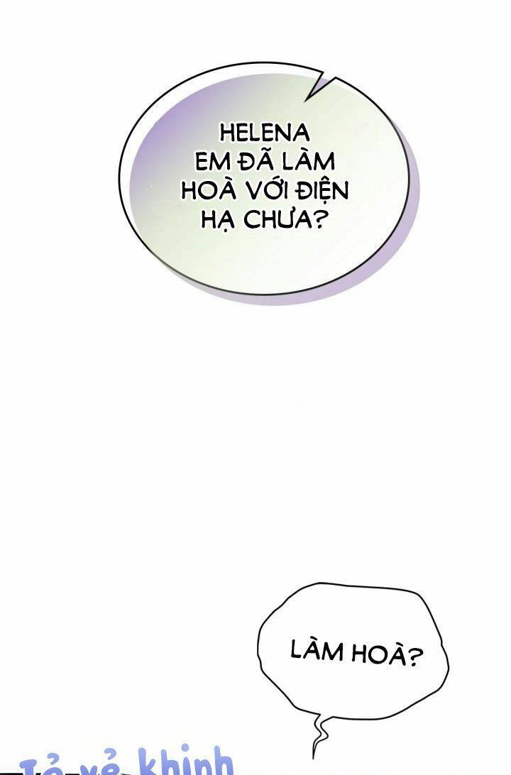 Hôm Nay Công Nương Toàn Năng Cũng Thấy Chán Nản Chapter 5 - 46