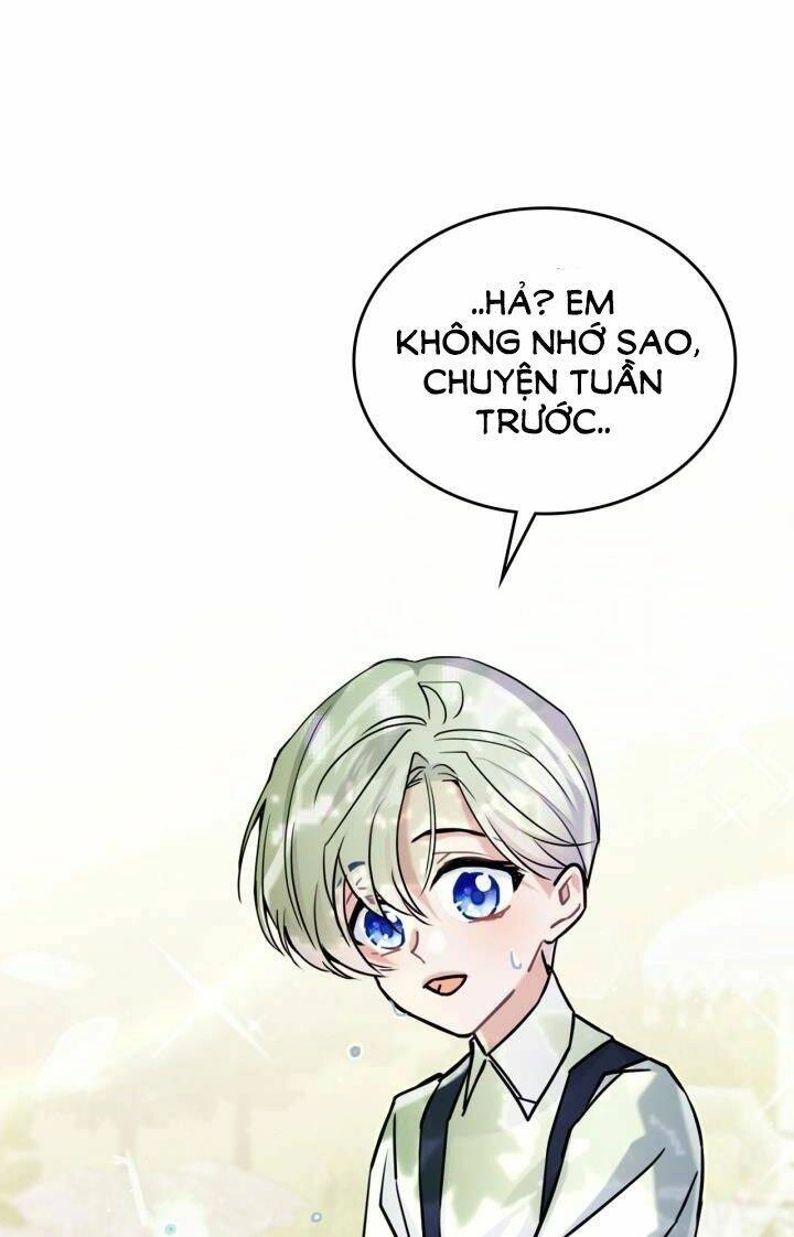 Hôm Nay Công Nương Toàn Năng Cũng Thấy Chán Nản Chapter 5 - 48