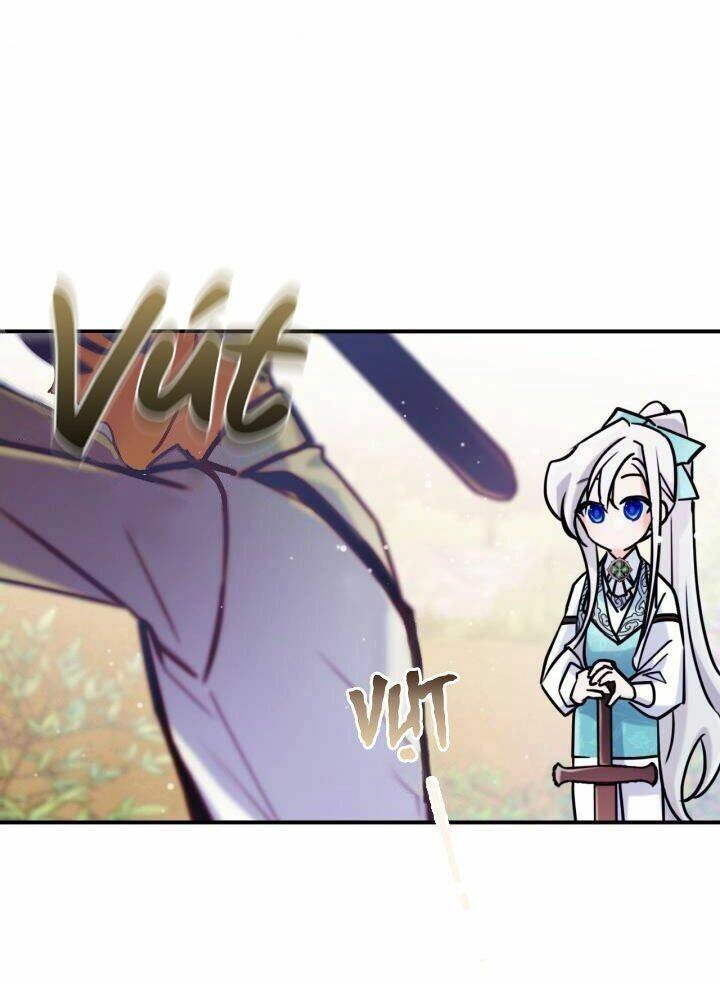 Hôm Nay Công Nương Toàn Năng Cũng Thấy Chán Nản Chapter 5 - 54