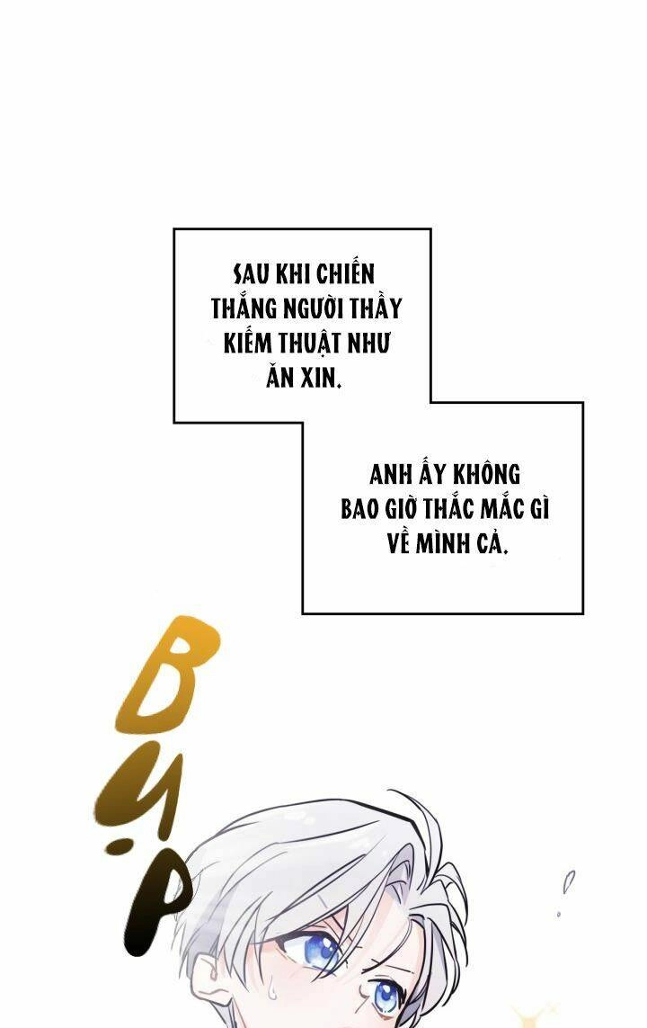 Hôm Nay Công Nương Toàn Năng Cũng Thấy Chán Nản Chapter 5 - 55