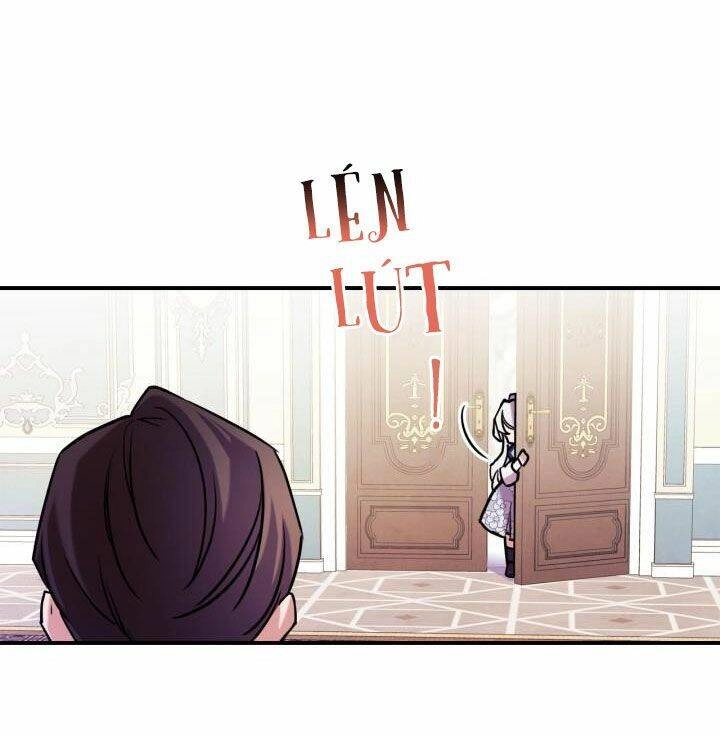 Hôm Nay Công Nương Toàn Năng Cũng Thấy Chán Nản Chapter 5 - 61