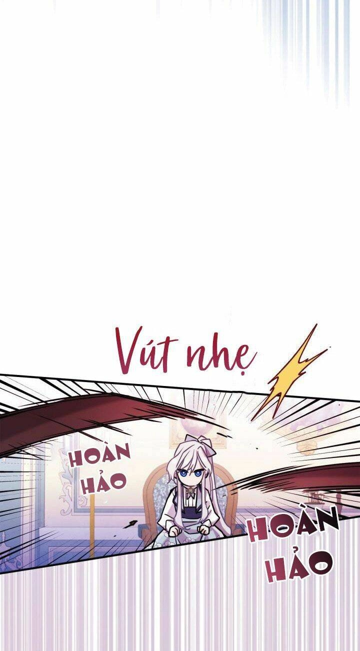 Hôm Nay Công Nương Toàn Năng Cũng Thấy Chán Nản Chapter 5 - 72