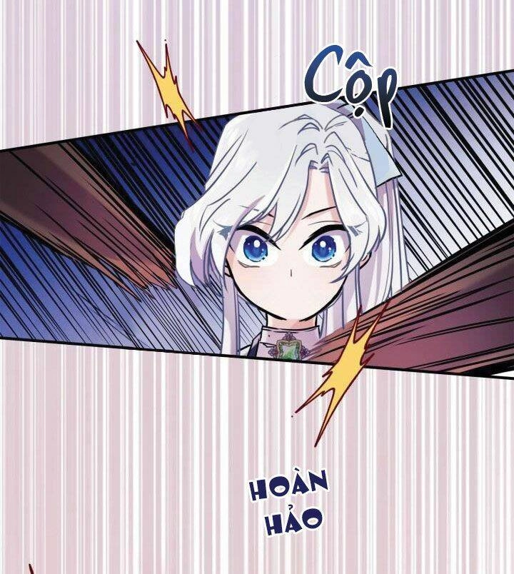 Hôm Nay Công Nương Toàn Năng Cũng Thấy Chán Nản Chapter 5 - 73