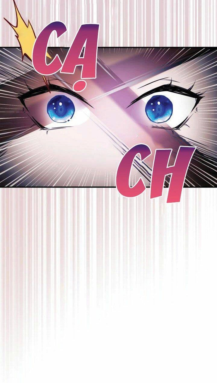 Hôm Nay Công Nương Toàn Năng Cũng Thấy Chán Nản Chapter 5 - 74