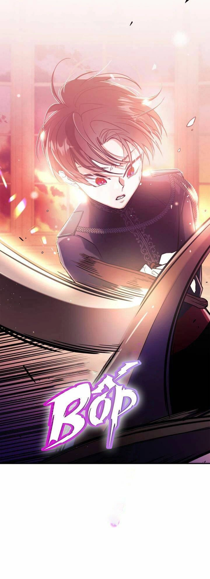 Hôm Nay Công Nương Toàn Năng Cũng Thấy Chán Nản Chapter 5 - 76