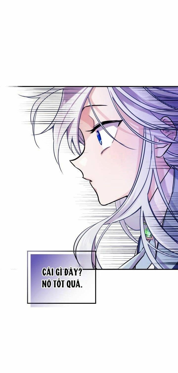 Hôm Nay Công Nương Toàn Năng Cũng Thấy Chán Nản Chapter 5 - 77