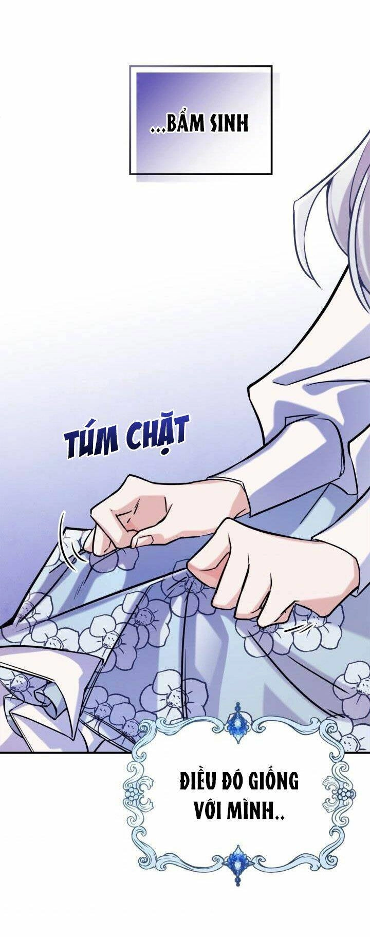 Hôm Nay Công Nương Toàn Năng Cũng Thấy Chán Nản Chapter 5 - 79