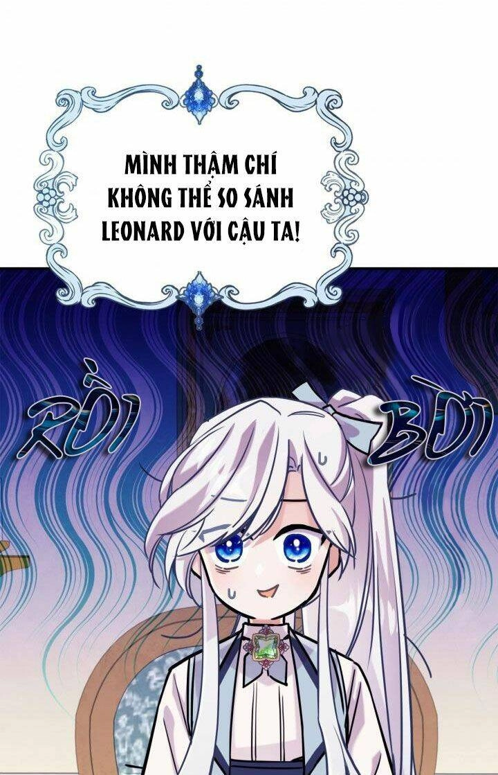 Hôm Nay Công Nương Toàn Năng Cũng Thấy Chán Nản Chapter 5 - 80