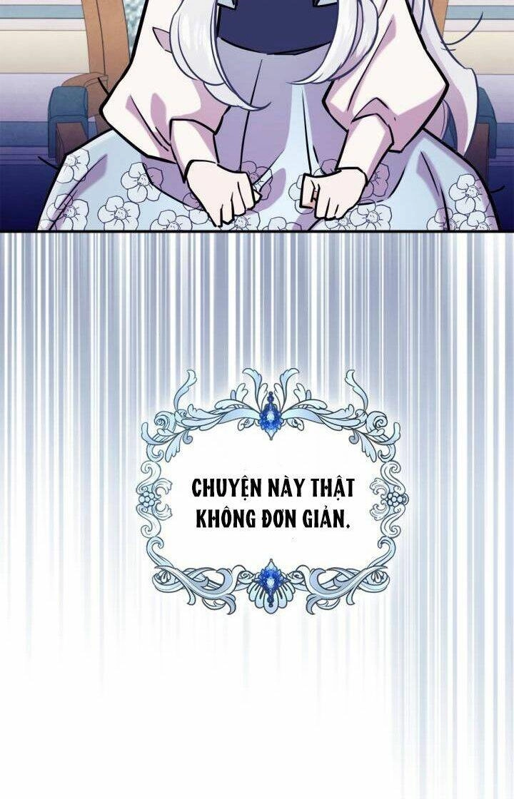 Hôm Nay Công Nương Toàn Năng Cũng Thấy Chán Nản Chapter 5 - 81