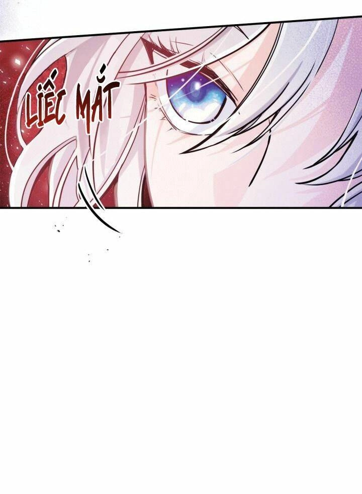 Hôm Nay Công Nương Toàn Năng Cũng Thấy Chán Nản Chapter 6 - 22