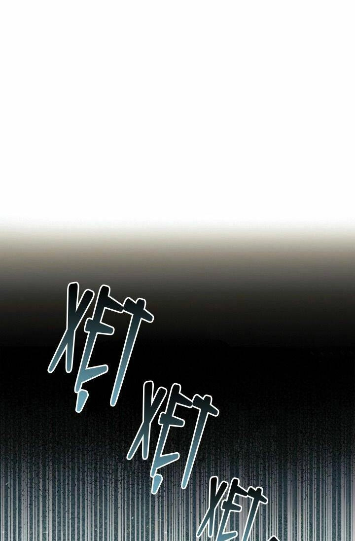 Hôm Nay Công Nương Toàn Năng Cũng Thấy Chán Nản Chapter 6 - 23