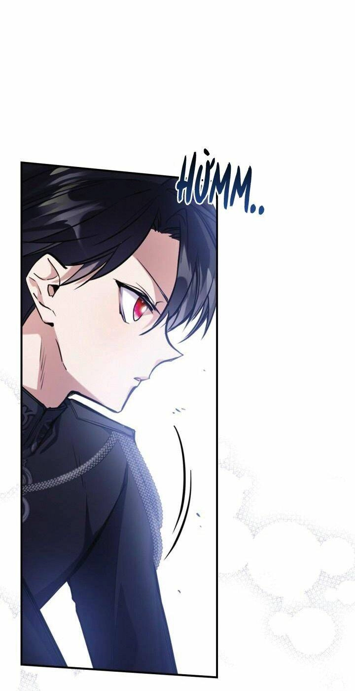 Hôm Nay Công Nương Toàn Năng Cũng Thấy Chán Nản Chapter 6 - 26