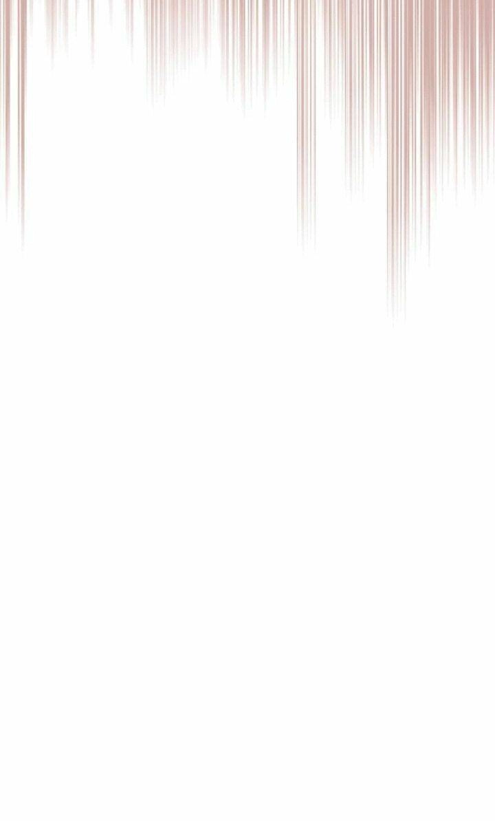 Hôm Nay Công Nương Toàn Năng Cũng Thấy Chán Nản Chapter 6 - 29