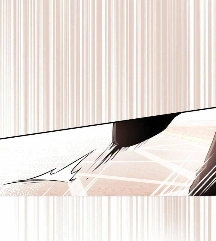 Hôm Nay Công Nương Toàn Năng Cũng Thấy Chán Nản Chapter 6 - 31