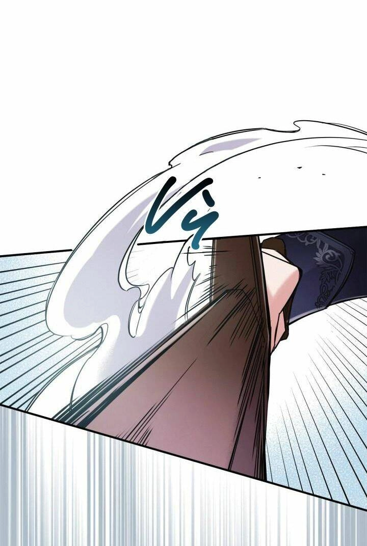 Hôm Nay Công Nương Toàn Năng Cũng Thấy Chán Nản Chapter 6 - 35