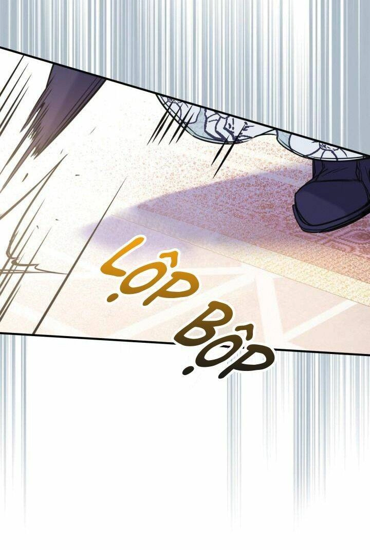 Hôm Nay Công Nương Toàn Năng Cũng Thấy Chán Nản Chapter 6 - 36