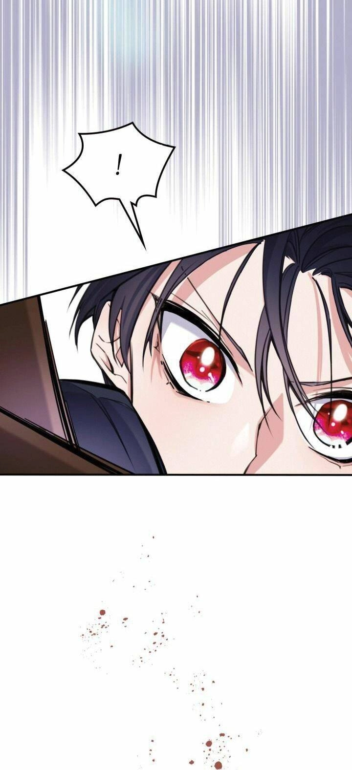 Hôm Nay Công Nương Toàn Năng Cũng Thấy Chán Nản Chapter 6 - 38